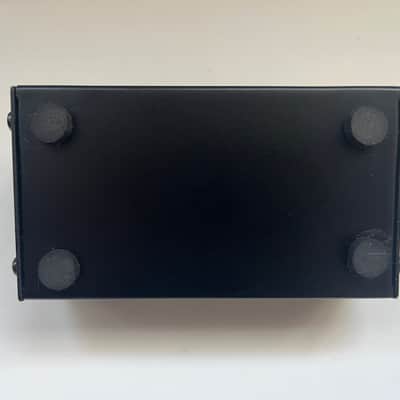 Knox Gear Compact 4-Channel Amplifier - KN-HPA4 2020 image 3