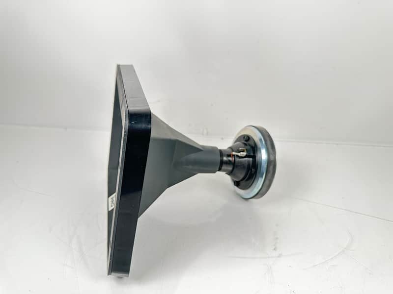 Electro Voice EV 833-0581-426 Horn and Driver image 1