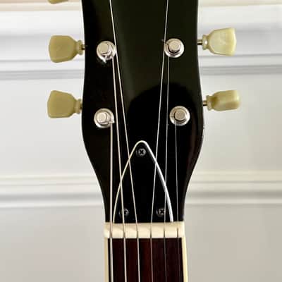 Maybach Lester ‘59 2020 - Aged ‘59 Burst image 14