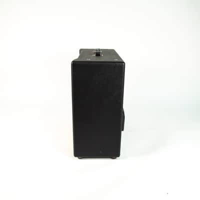 Bogner Shiva 212 Combo Owned By Dave Keuning Of The The Killers image 8