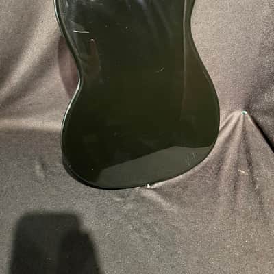 Squier Bronco Bass Affinity Series image 7