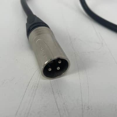 AKG - D19C - Cardioid Dynamic Microphone - 30 to 16,000 Hz - 200 Ohms - Inc. Mount/Cable image 10