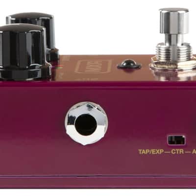 MXR M305 image 2