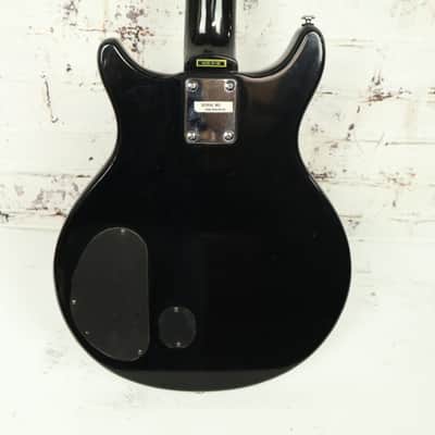 Hamer Slammer Series Guitar image 5