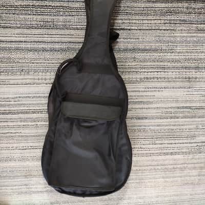 Aria Pro II  XR-ST-3 image 16