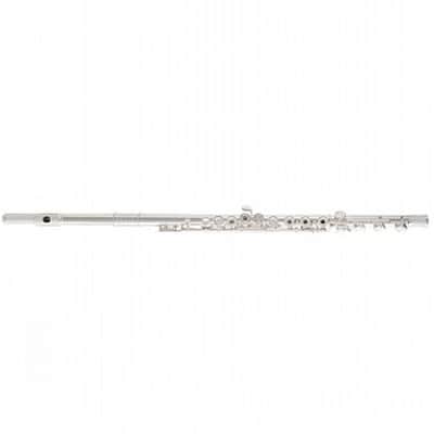 Selmer Model SFL511B Open Hole Intermediate Flute BRAND NEW image 2