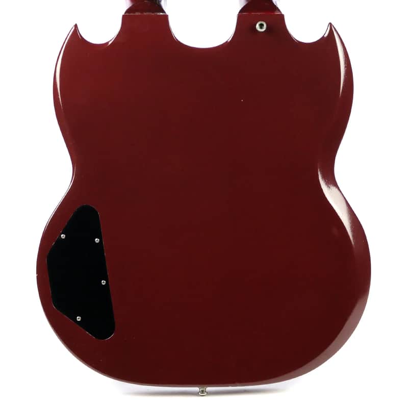 Gibson EDS-1275 1991 - 2003 image 4