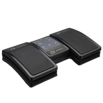 Strich BT-FP2 Bluetooth Fußpedal image 2