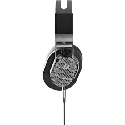 Hi-X65 Open-Back Headphones image 5
