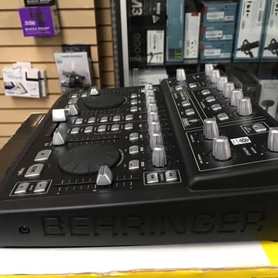 Behringer BCD300 image 5