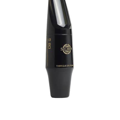 Selmer SAXOPHONE TENOR AXOS - LACADO VO image 7