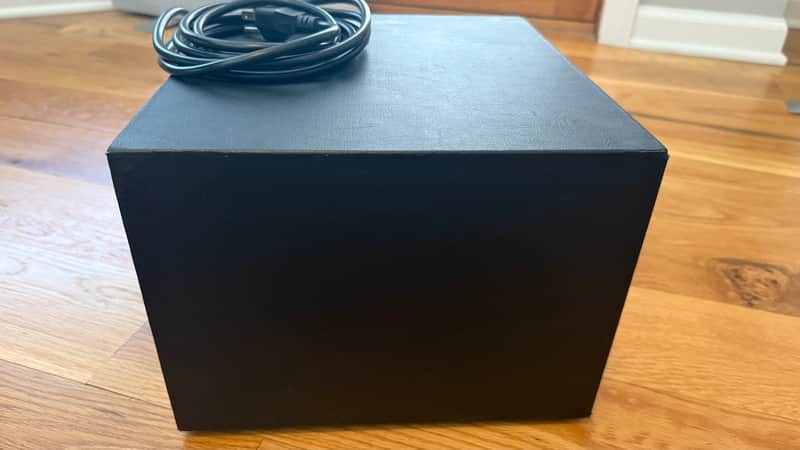 Roland CR-78 CompuRhythm 1970s w/ CRX8-M (midi interface) image 1