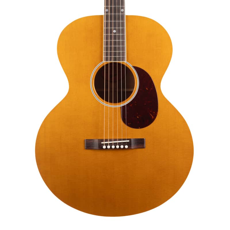 Gibson J-185 Century 12-Fret Acoustic