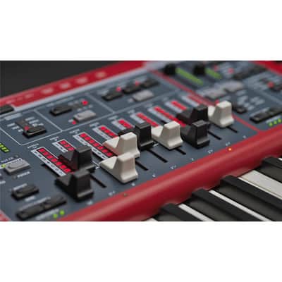 Nord Stage 4 Compact image 5
