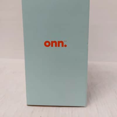 ONN IPX7 Wireless Speaker image 5