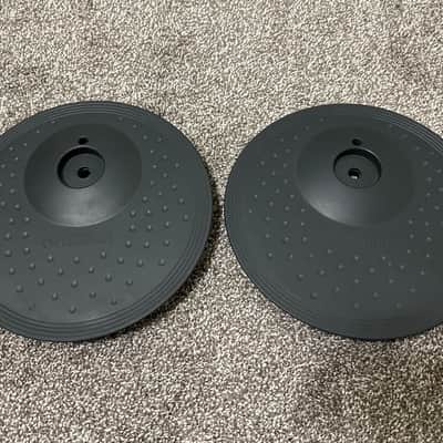 Yamaha DTX-522K Electronic Drum Set image 11