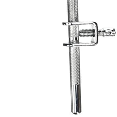 Immagine Stagg BH268 Bass Drum Cowbell Post - 2