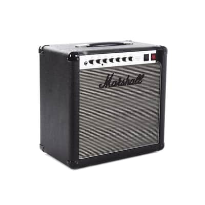 Marshall Reverse Jubilee 20W 1x12 Combo (CME Exclusive) Pre-Order image 2