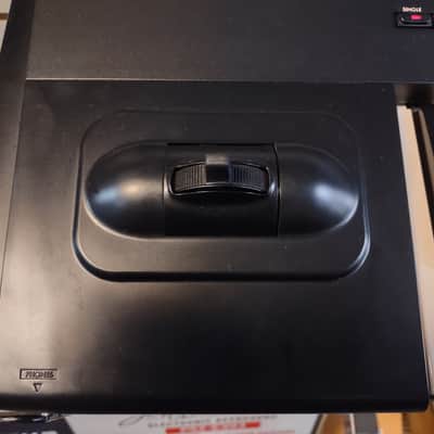 USED Korg i3 Interactive Music Workstation Arranger 61-Key Keyboard image 18