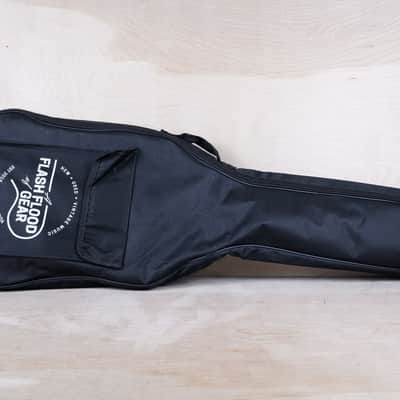 Fender TL72-58 '72 Telecaster Reissue MIJ 1993 Natural Seymoue Duncan Pickup Fujigen Japan w/ Bag image 24