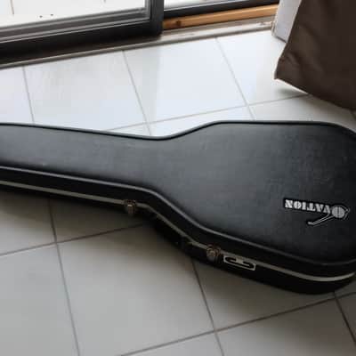 USA Made Ovation Nylon - 6773 Country Artist - Classical - image 12