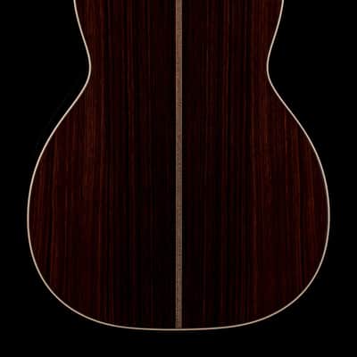 Martin 0012-28 Modern Deluxe #25662 image 2