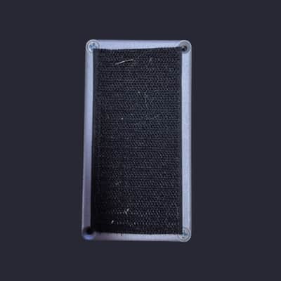MXR M135 Smart Gate image 2