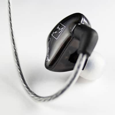Hörluchs EASY UP image 6
