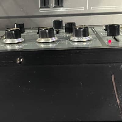 Roland System 100 Model 102 image 19