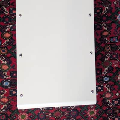 Yamaha THR 100H image 3