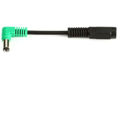Visual Sound 1-Spot CL6 Converter