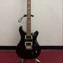 PRS SE Standard 24 2022 - 2023 - Gloss Black