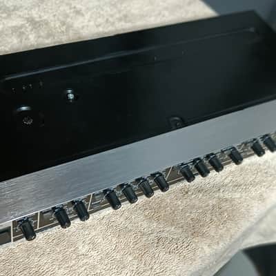Behringer Ultra-Voice VX2000 image 2