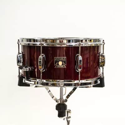 Tama Superstar Classic 14x6.5" Snare Drum