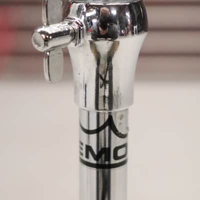 Remo 1/4-20" Drum Practice Pad Stand image 4