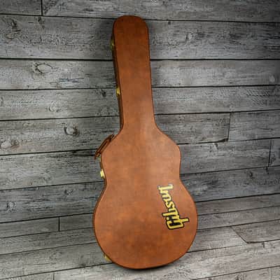 Gibson Marcus King ES-345 - Sixties Cherry image 9