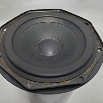 Snell Type A Midrange Phillips AD5060 vs 62 Specs - Snell - The Classic Speaker Pages Discussion Forums