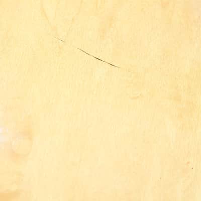 Gibson ES-175D | Sunburst image 14