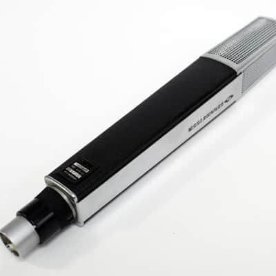 SENNHEISER MD 441-U image 2