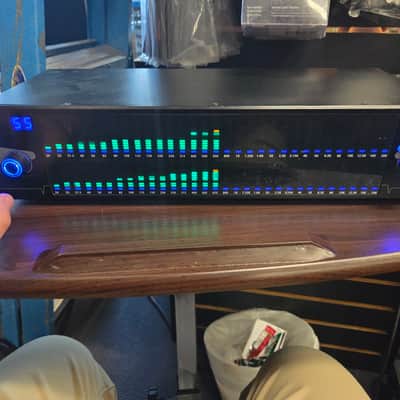 Jieotwice EQ-888 image 3