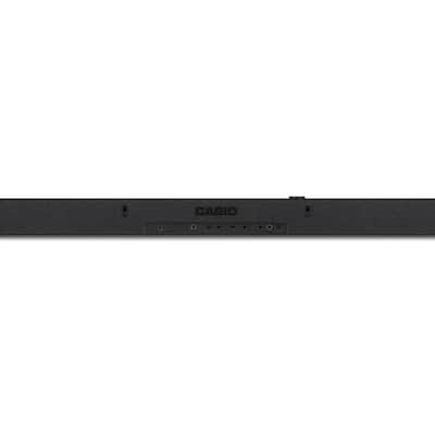 Casio PX-S6000 Privia Slim Digital Piano - Black image 5