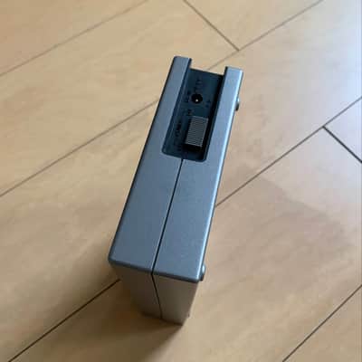 Yamaha MA10 Headphone Amplifier image 3