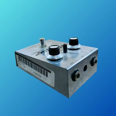 Vertex Steel String Clean Drive image 3