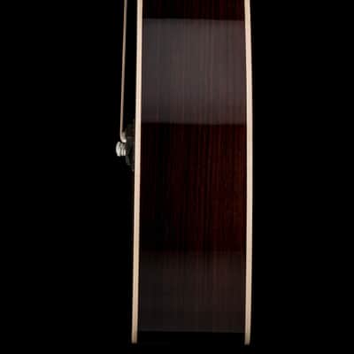 Martin 0012-28 Modern Deluxe #25662 image 7