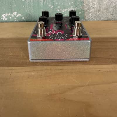 Cosmodio Glitch Witch Fuzz #242 image 6
