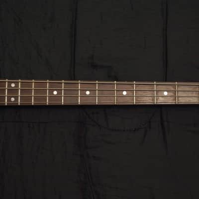 1982 Gallan Japan Thunderbird IV Cardinal Red image 3