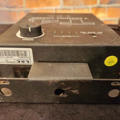 Light Stream Controls T4 4 Channel Chaser image 4