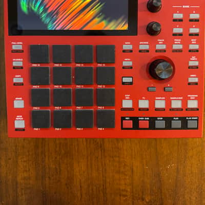Akai Professional MPC One+ 2025 image 2