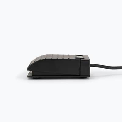 On-Stage KSP20 Keyboard Sustain Pedal image 6