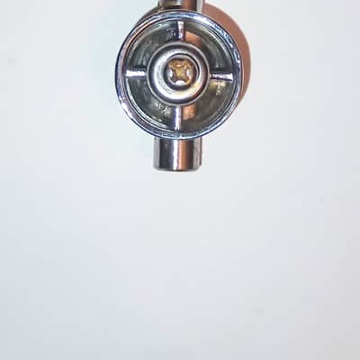 MAPEX PICCOLO SNARE DRUM LUG WITH SCREW - FREE SHIP TO C-USA! image 4